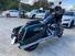 Harley-Davidson Road Glide (2024 - 25) (8)