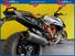 KTM 1290 Super Duke GT ABS (2016 - 18) (6)