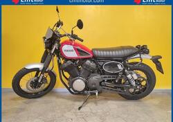 Yamaha SCR 950 ABS (2017 - 20) usata