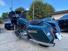 Harley-Davidson Road Glide (2024 - 25) (10)