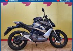 Super Soco TS (2019 - 23) usata