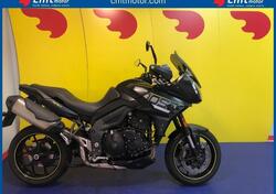 Triumph Tiger 1050 Sport 1050 ABS (2016 - 20) usata