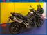 Triumph Tiger 1050 Sport 1050 ABS (2016 - 20) (7)