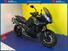 Triumph Tiger 1050 Sport 1050 ABS (2016 - 20) (8)