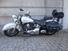 Harley-Davidson 1450 Heritage Classic (1999 - 02) - FLSTC (8)