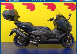 Yamaha T-Max 560 (2022 - 24) usata