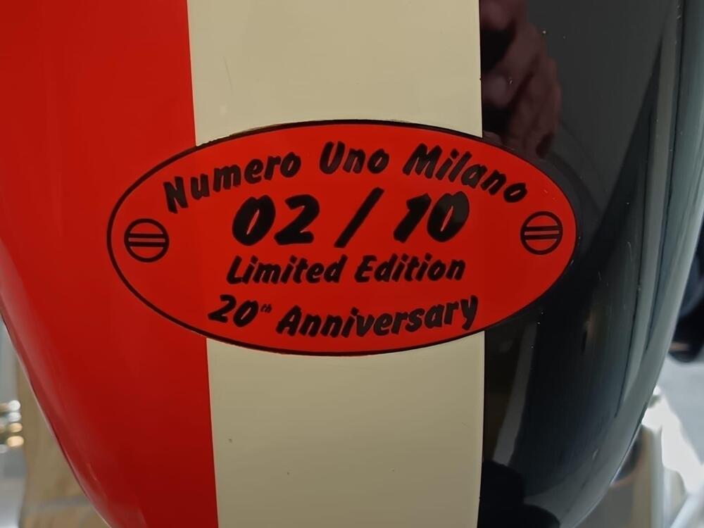 Harley-Davidson 883 (3)