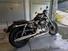Harley-Davidson 883 (6)