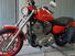 Harley-Davidson 883 (7)