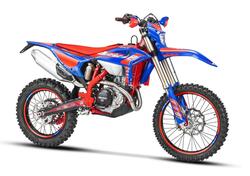 Betamotor RR 390 4T Enduro Race (2026) nuova