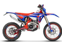 Betamotor RR 350 4T Enduro Race (2026) nuova
