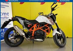KTM 690 Duke (2012 - 16) usata