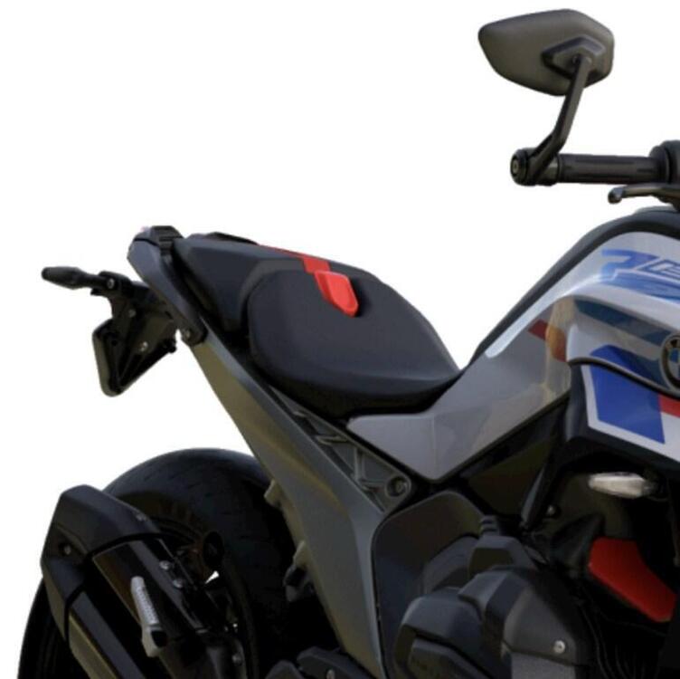 Bmw R 1300 GS Option 719 Tramuntana (2023 - 25) (2)