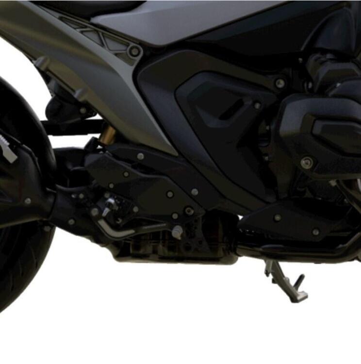 Bmw R 1300 GS Option 719 Tramuntana (2023 - 25) (5)