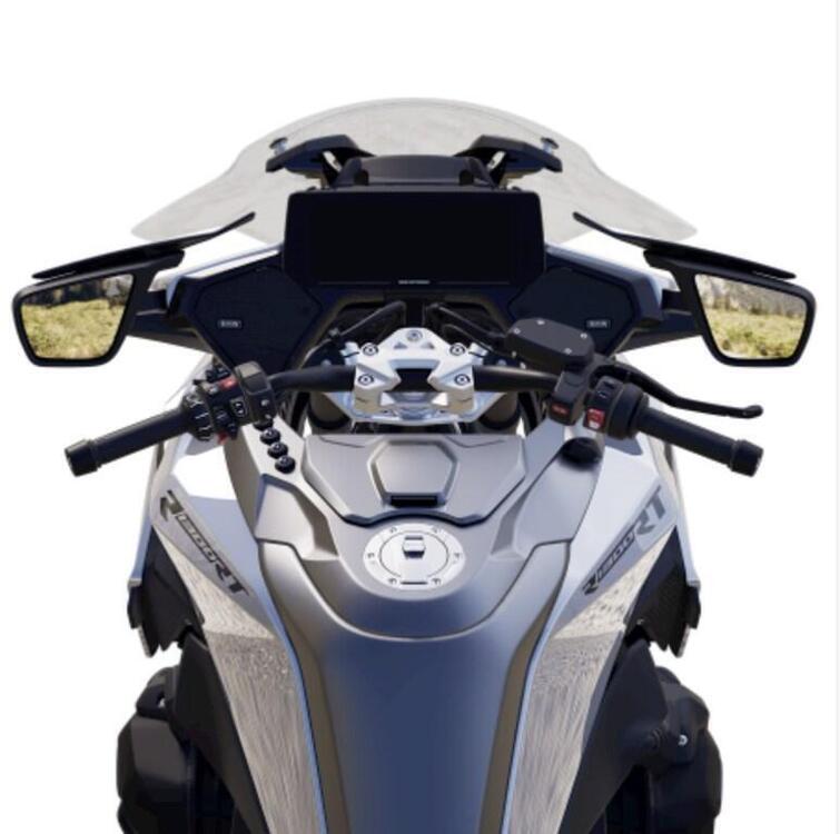 Bmw R 1300 RT (2026) (4)