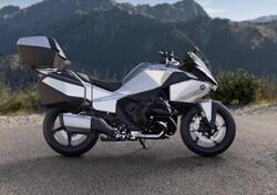 Bmw R 1300 RT (2026) nuova