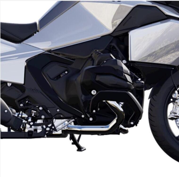 Bmw R 1300 RT (2026) (5)