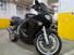 Triumph Sprint ST 955i (7)