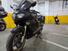 Triumph Sprint ST 955i (10)