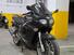Triumph Sprint ST 955i (13)