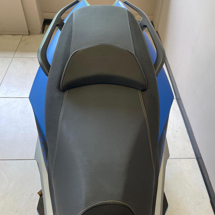 Wottan Motor Storm-S 300 (2020 - 25) (5)