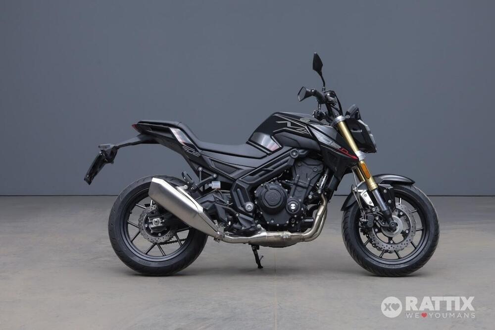 Morbidelli M502N (2024 - 25) (2)