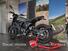 Ducati Scrambler 800 Icon Dark (2025) (7)