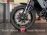 Ducati Scrambler 800 Icon Dark (2025) (10)