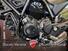Ducati Scrambler 800 Icon Dark (2025) (13)