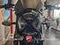 Ducati Scrambler 800 Icon Dark (2025) (15)