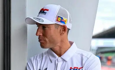 MotoGP. Aleix Espargaro: &ldquo;Marc Marquez il pi&ugrave; forte della storia, Stoner incostante&rdquo; 