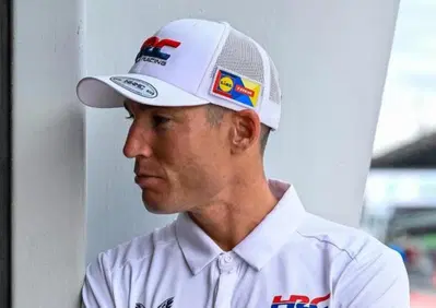MotoGP. Aleix Espargaro: “Marc Marquez il più forte della storia, Stoner incostante” 