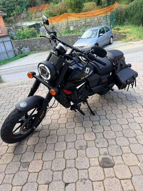 Um Italia Renegade Vegas 300 (2023 - 25) (2)