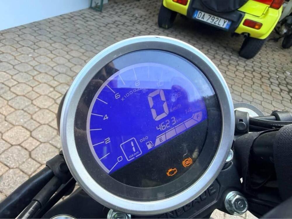 Um Italia Renegade Vegas 300 (2023 - 25) (3)