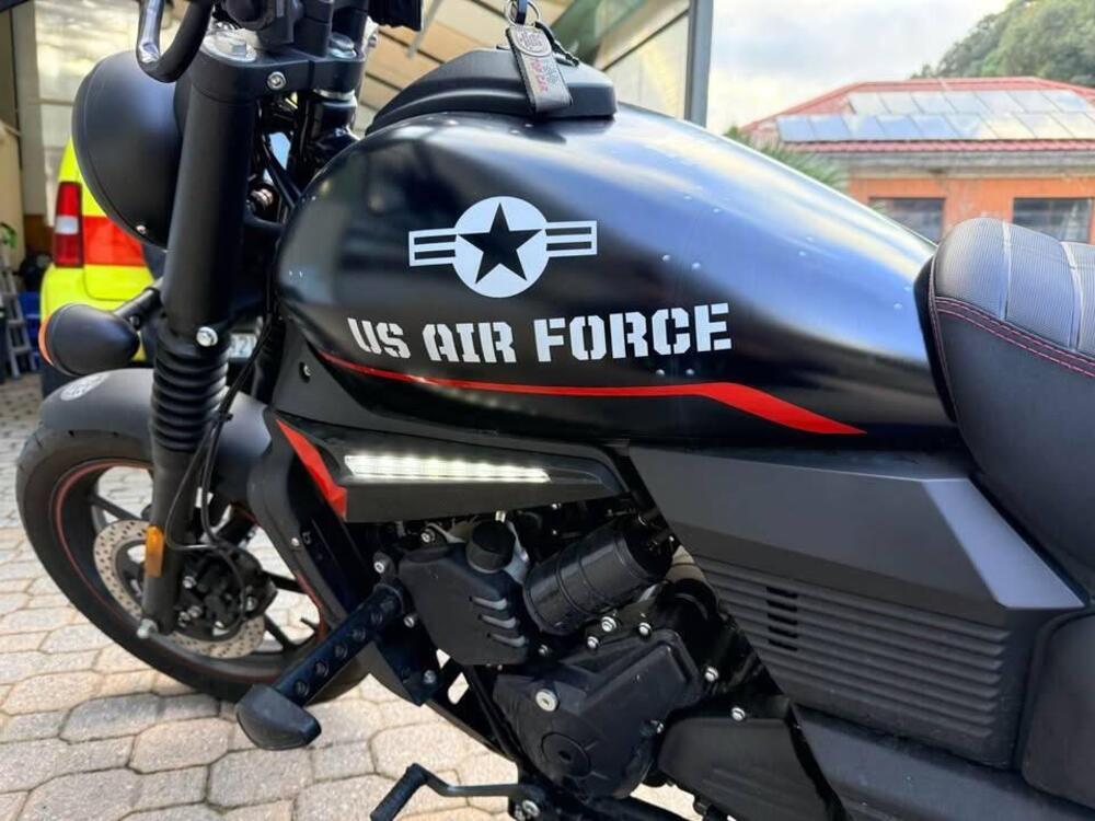 Um Italia Renegade Vegas 300 (2023 - 25) (4)