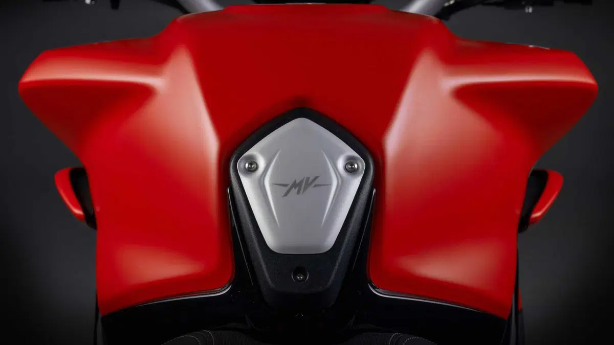 MV Agusta Brutale 800 Brutale 800 (2026) (10)