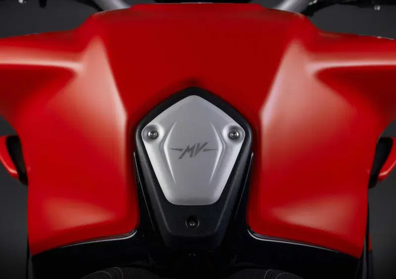 MV Agusta Brutale 800 Brutale 800 (2026) (10)