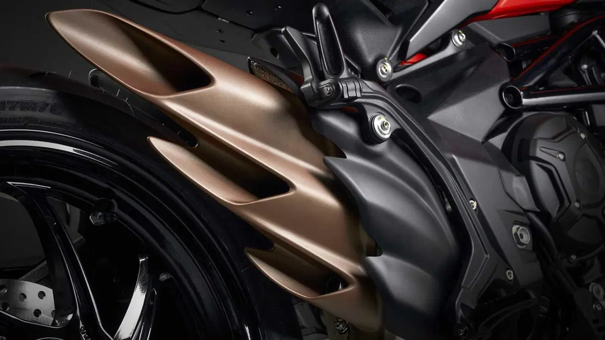 MV Agusta Brutale 800 Brutale 800 (2026) (13)