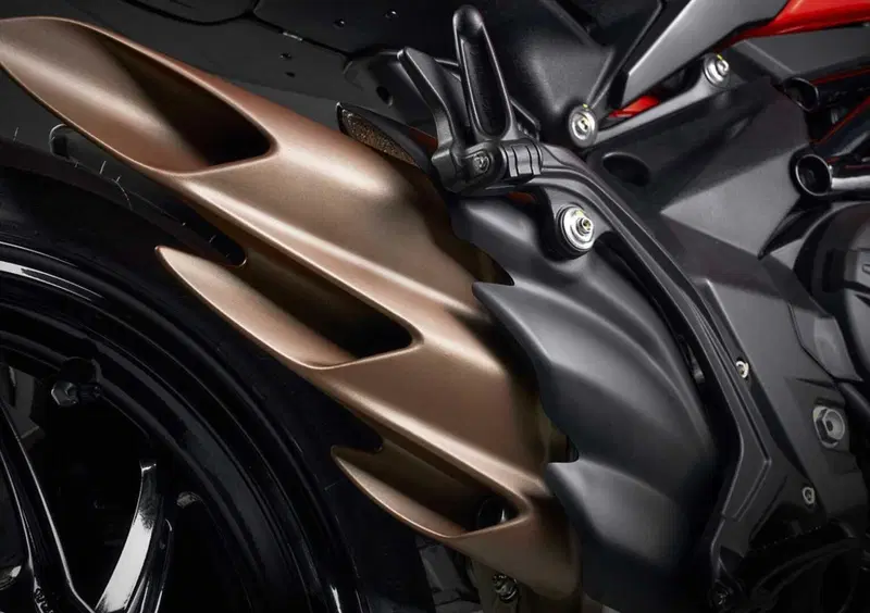 MV Agusta Brutale 800 Brutale 800 (2026) (13)
