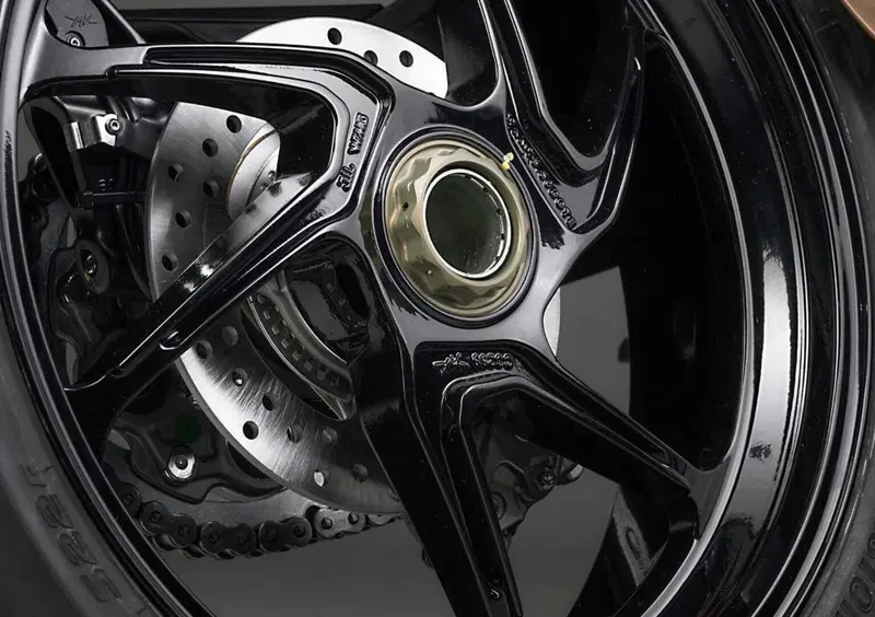 MV Agusta Brutale 800 Brutale 800 (2026) (14)
