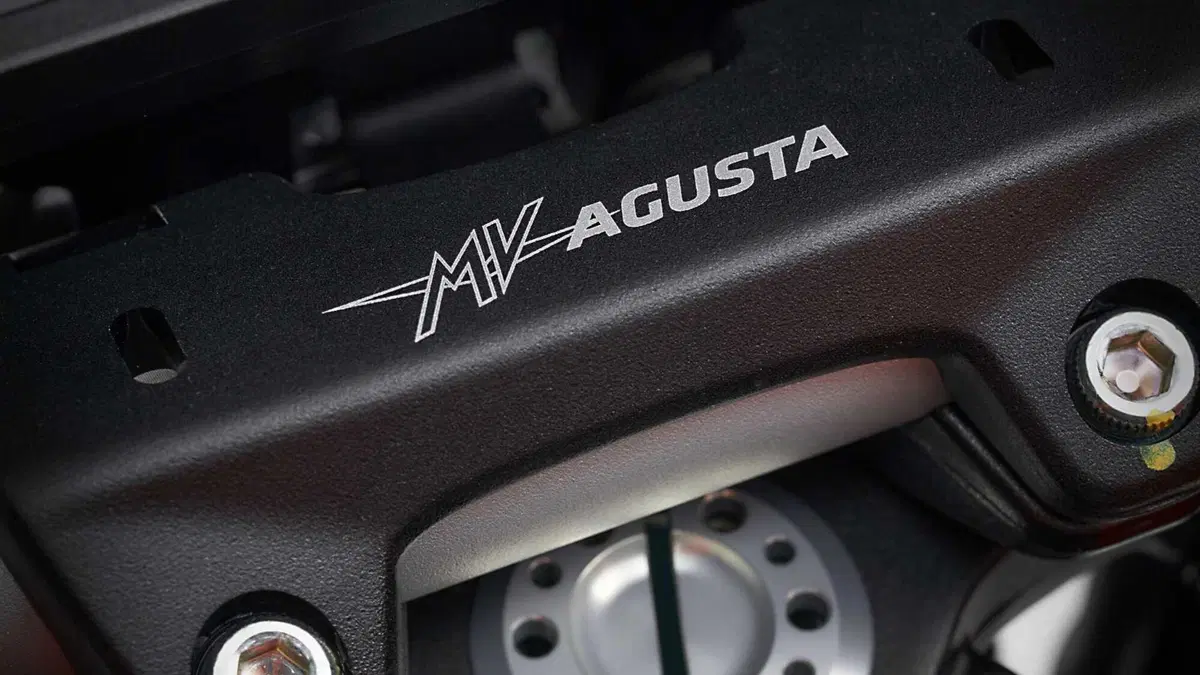 MV Agusta Brutale 800 Brutale 800 (2026) (16)