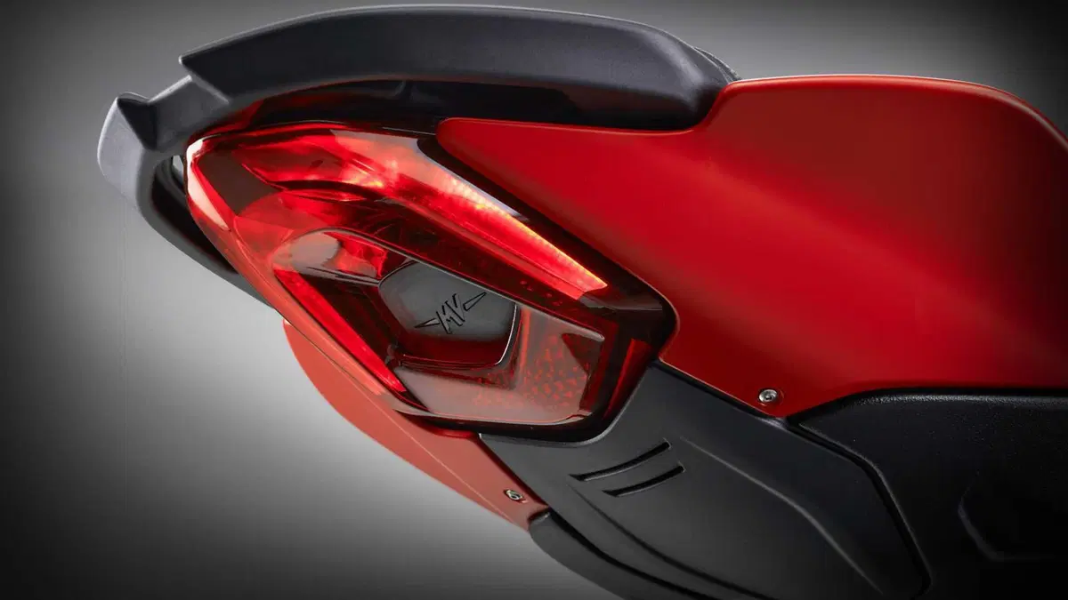 MV Agusta Brutale 800 Brutale 800 (2026) (11)