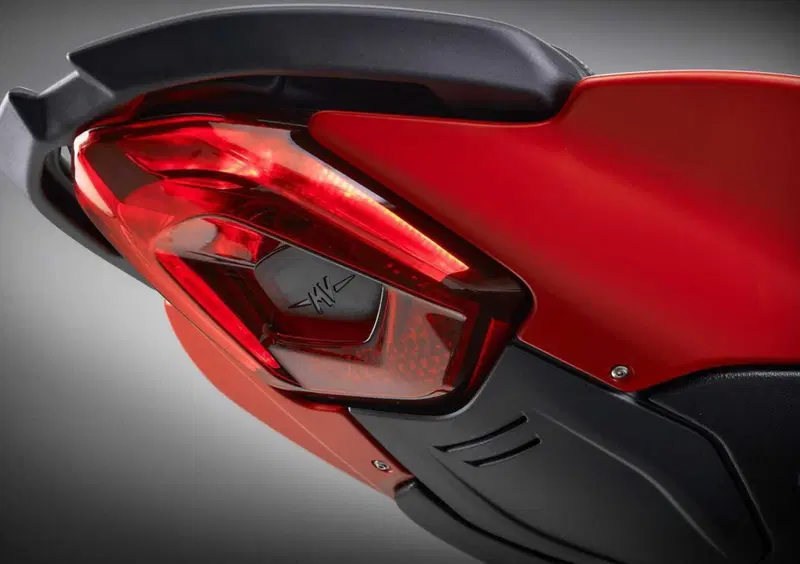 MV Agusta Brutale 800 Brutale 800 (2026) (11)