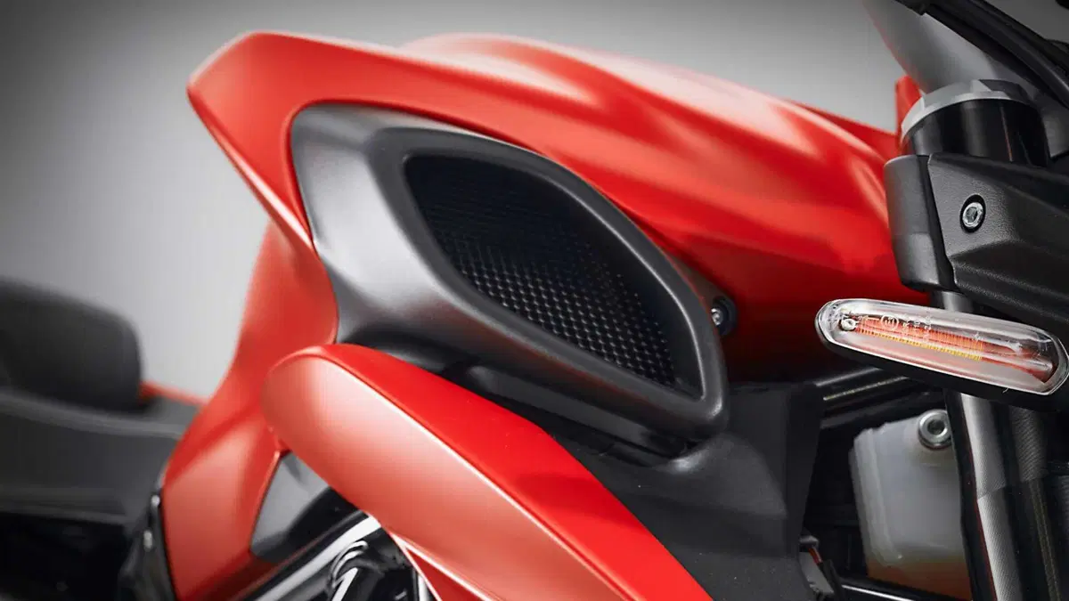 MV Agusta Brutale 800 Brutale 800 (2026) (9)