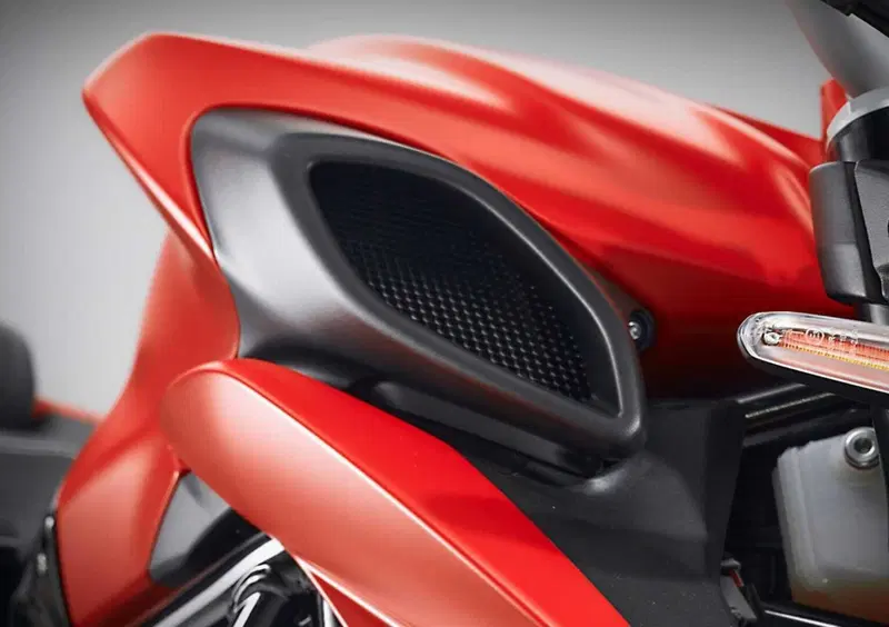 MV Agusta Brutale 800 Brutale 800 (2026) (9)