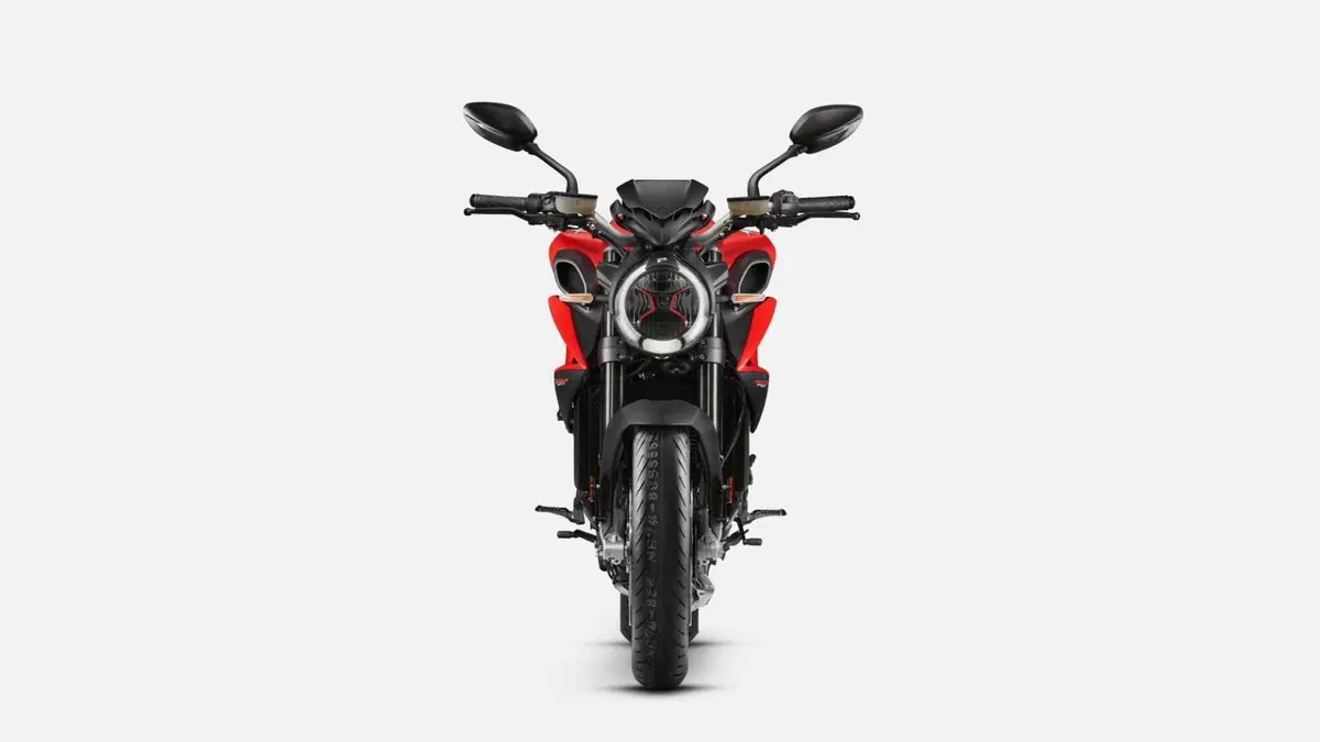 MV Agusta Brutale 800 Brutale 800 (2026) (8)