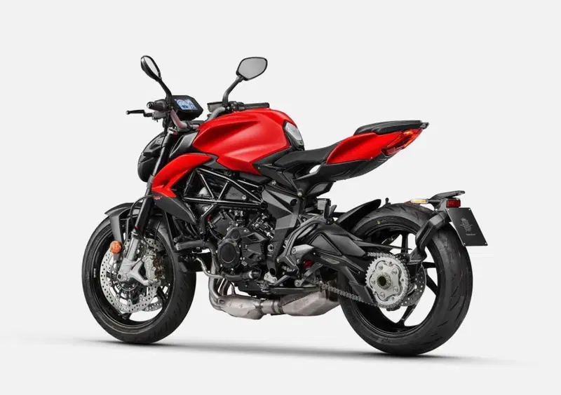 MV Agusta Brutale 800 Brutale 800 (2026) (5)