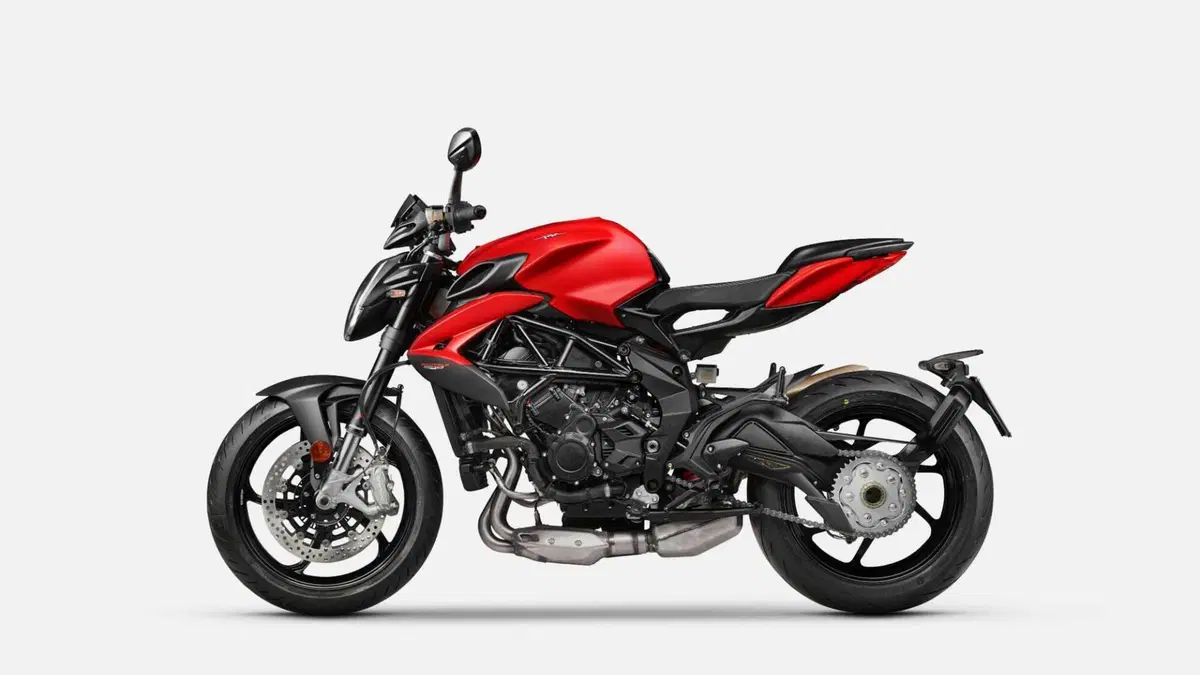 MV Agusta Brutale 800 Brutale 800 (2026) (6)