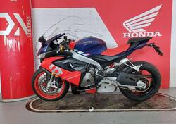 Aprilia RS 660 (2020 - 24) usata