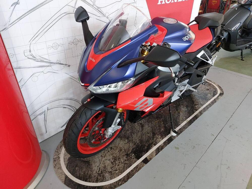 Aprilia RS 660 (2020 - 24) (3)